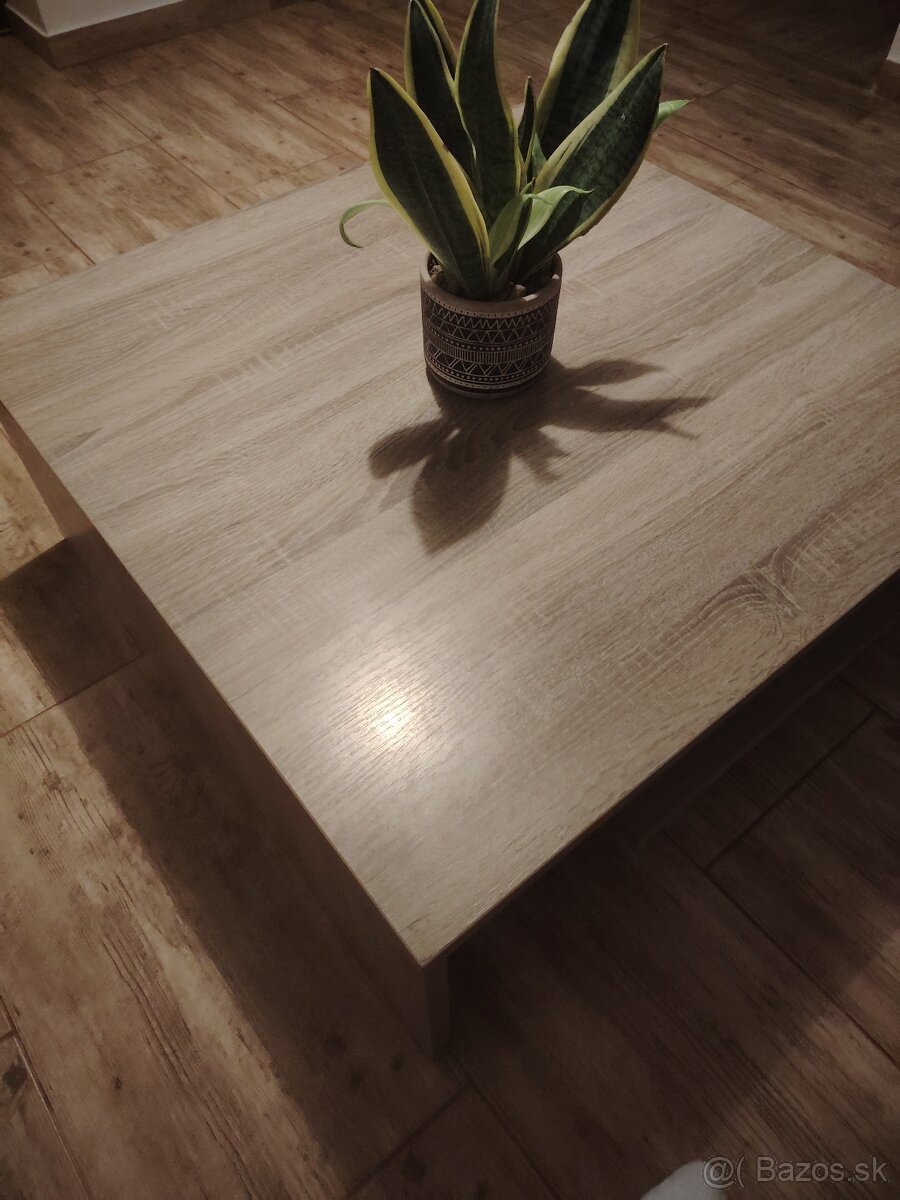 Obývacia stena Decodom - 13