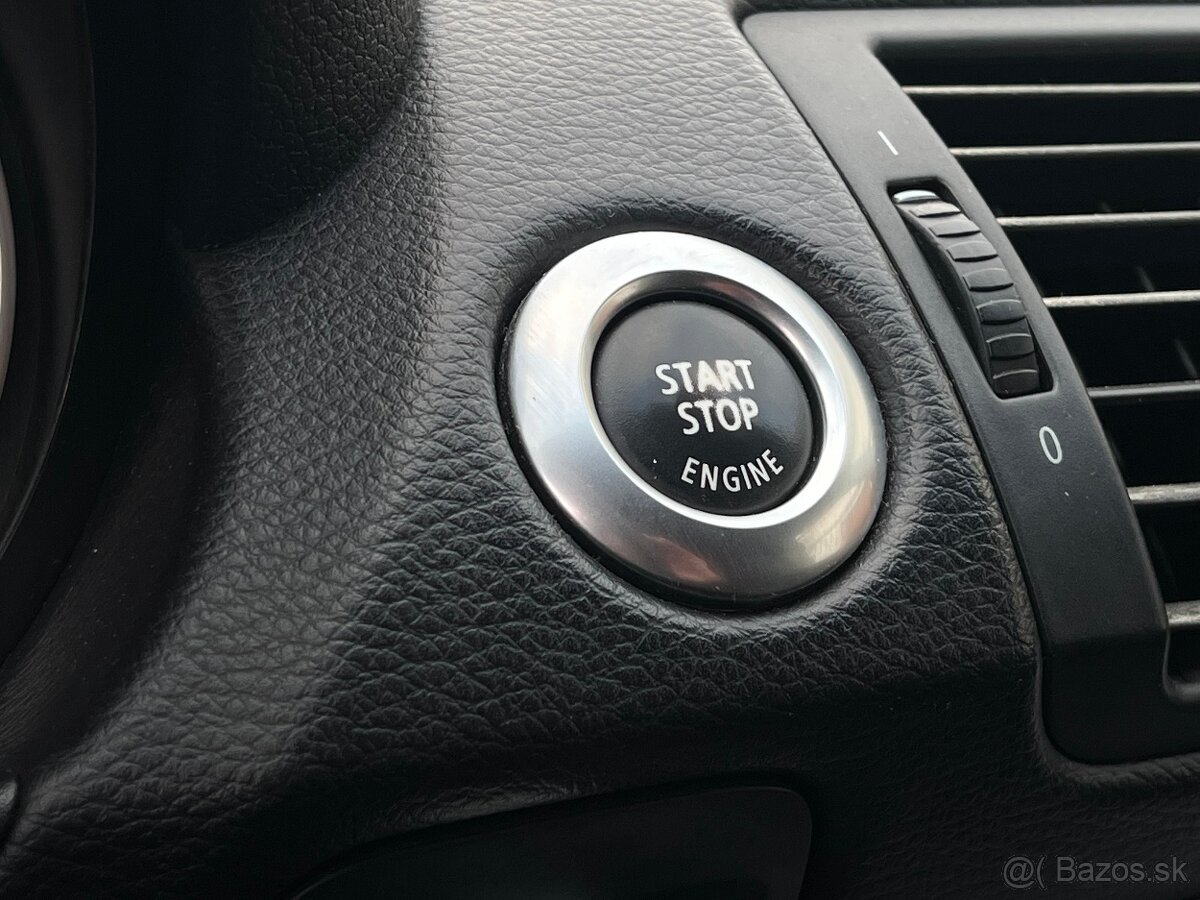 BMW 120d _ E87_ NOVÉ ROZVODY, STK - 13