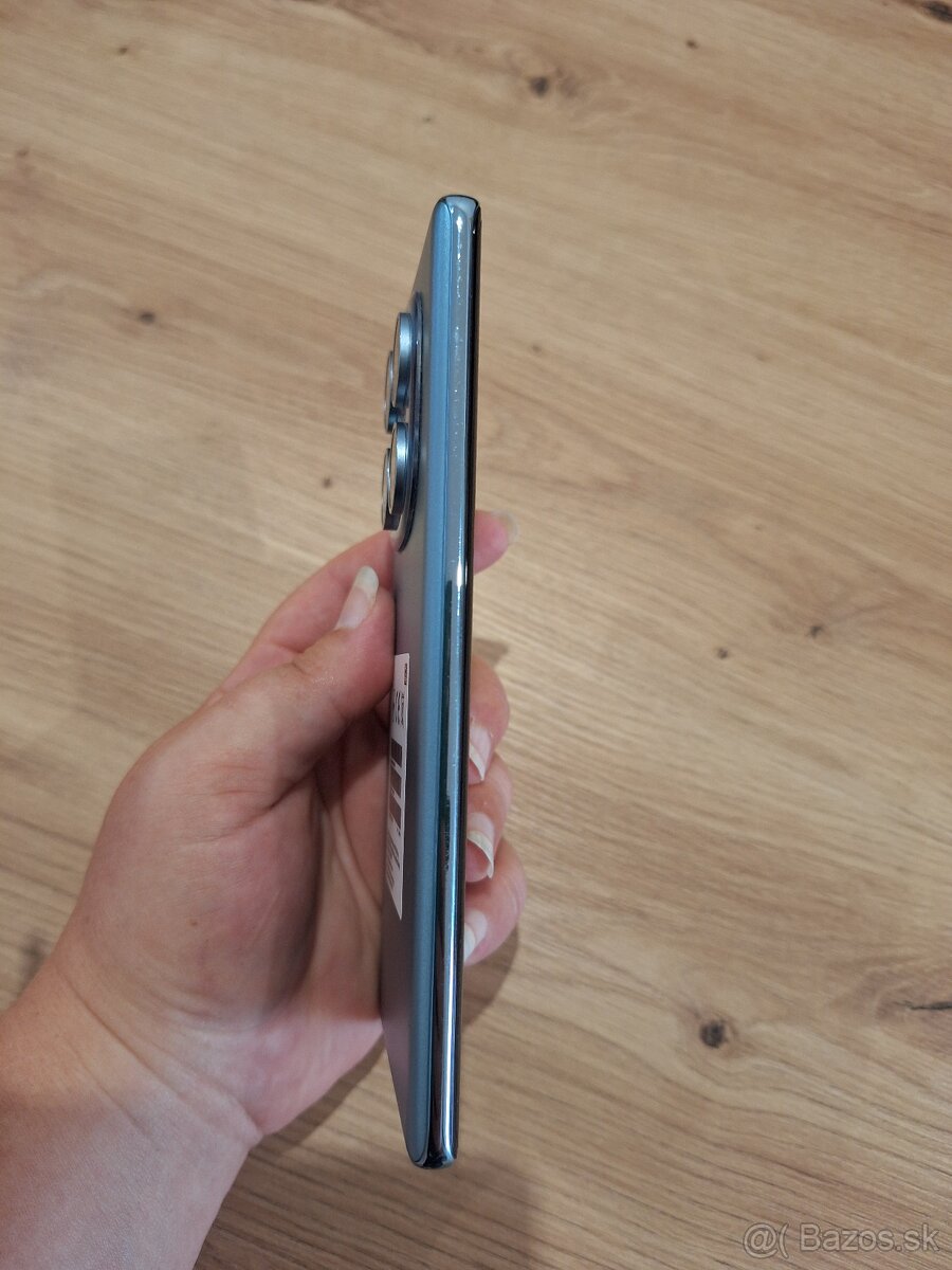Predám Xiaomi Redmi Note 14 Pro - 13