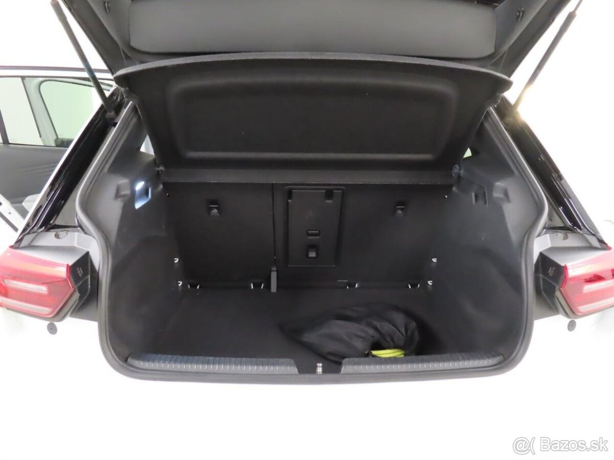 Volkswagen ID.3 58 kWh 1st Plus - 13