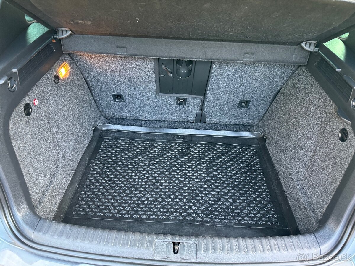 Tiguan R-line - 13