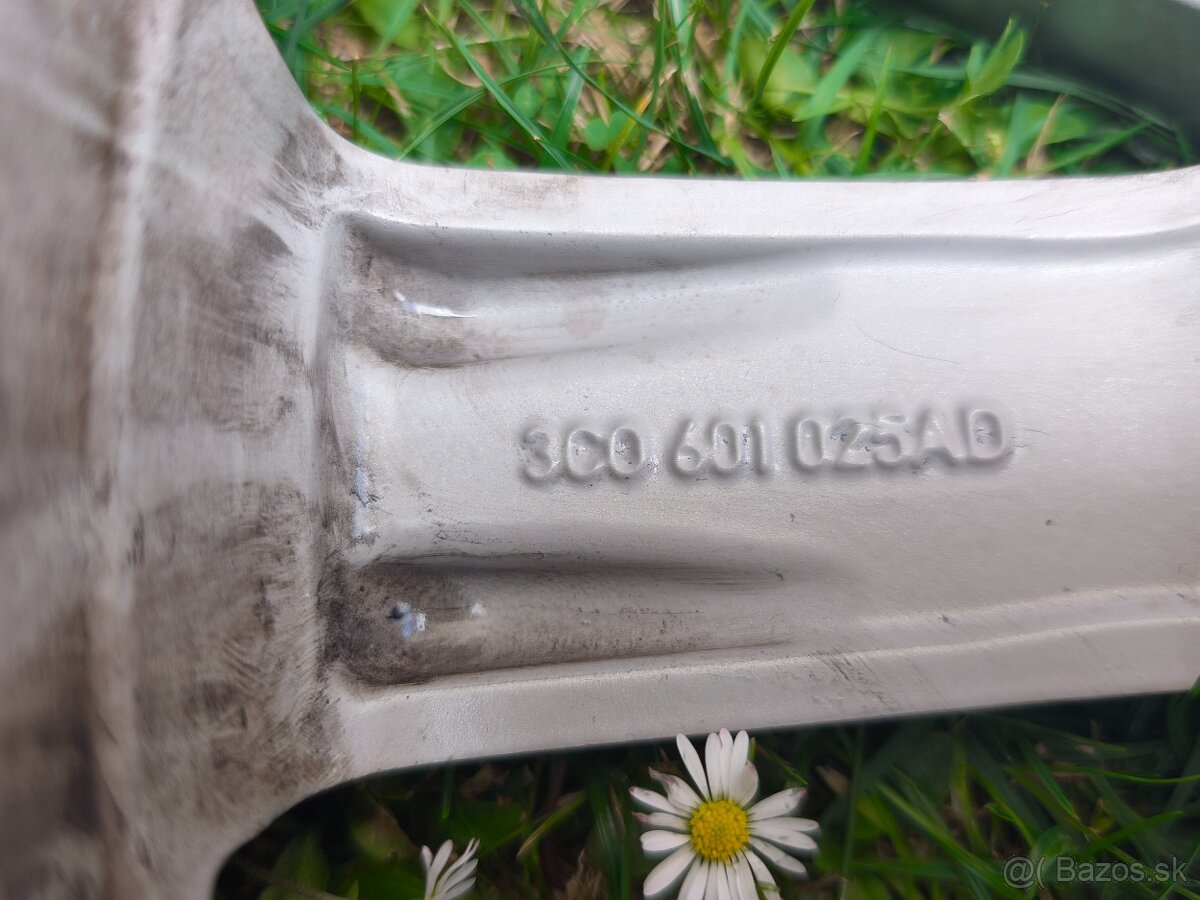5x112 r16 205/55r16 elektrony - 13