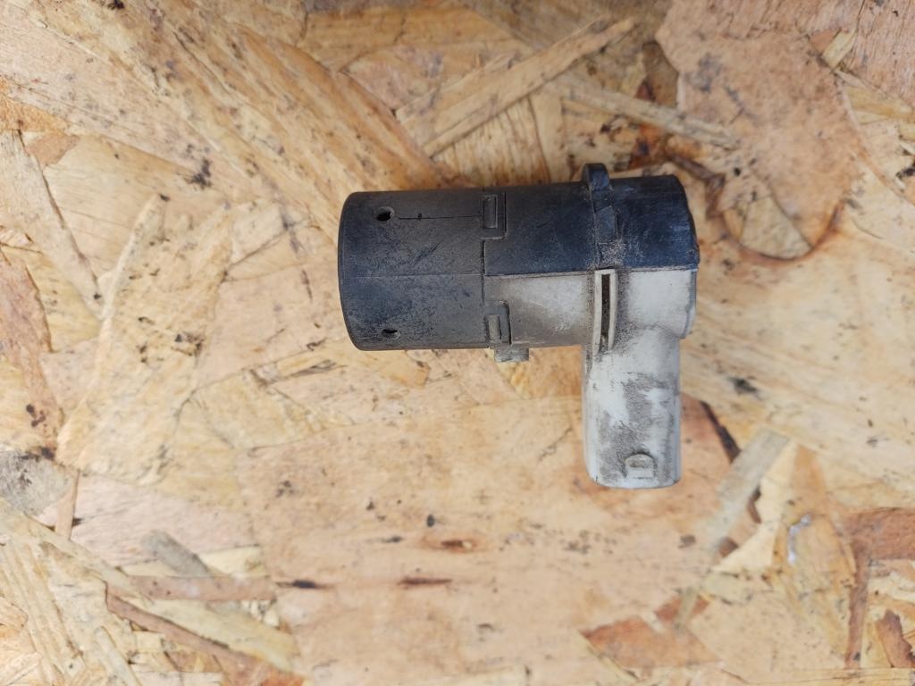 Autodiely Peugeot 207 2006-2014 - 13