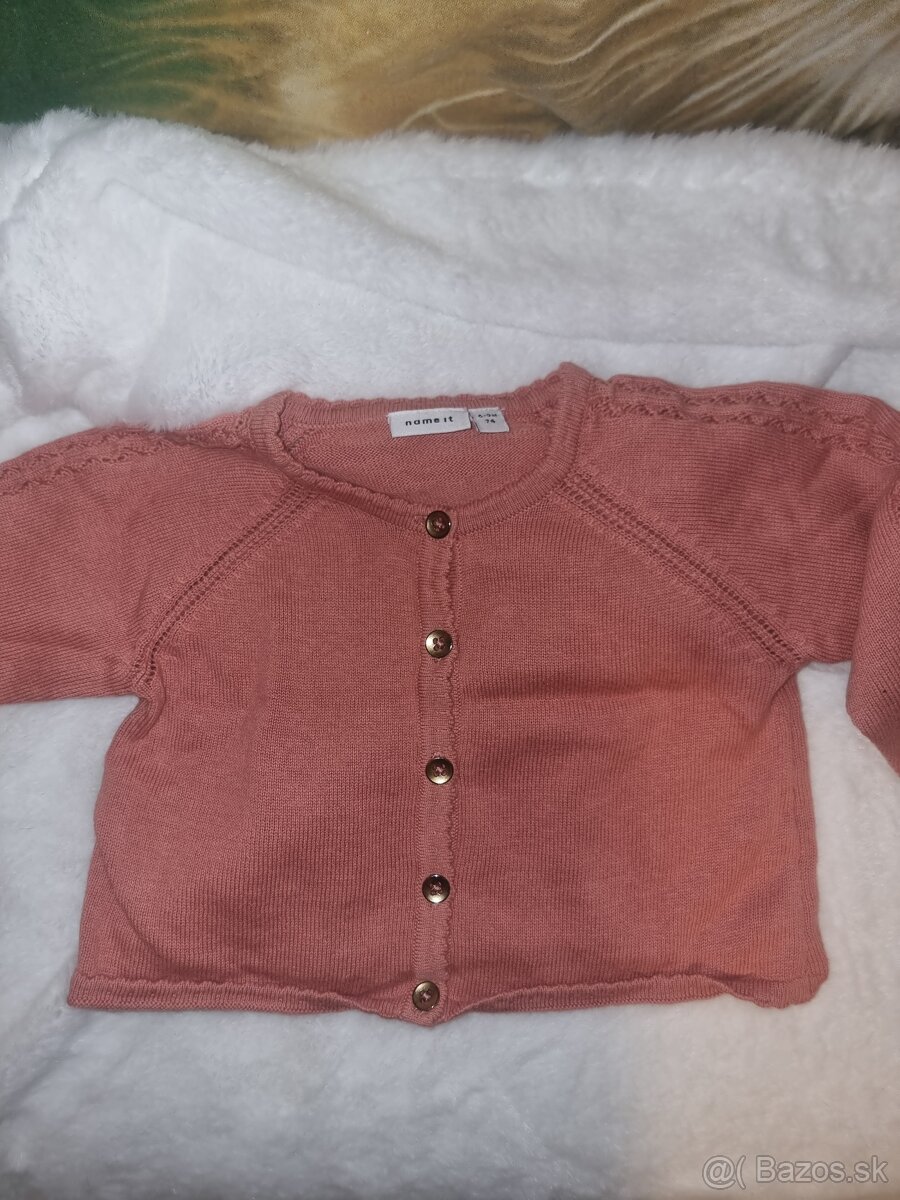 Predám vecičky - 13