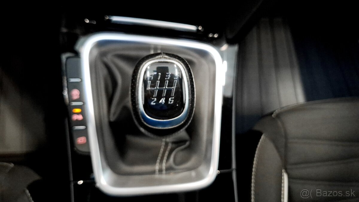 PROCEED 1,5 T-GDi 117kw - 13