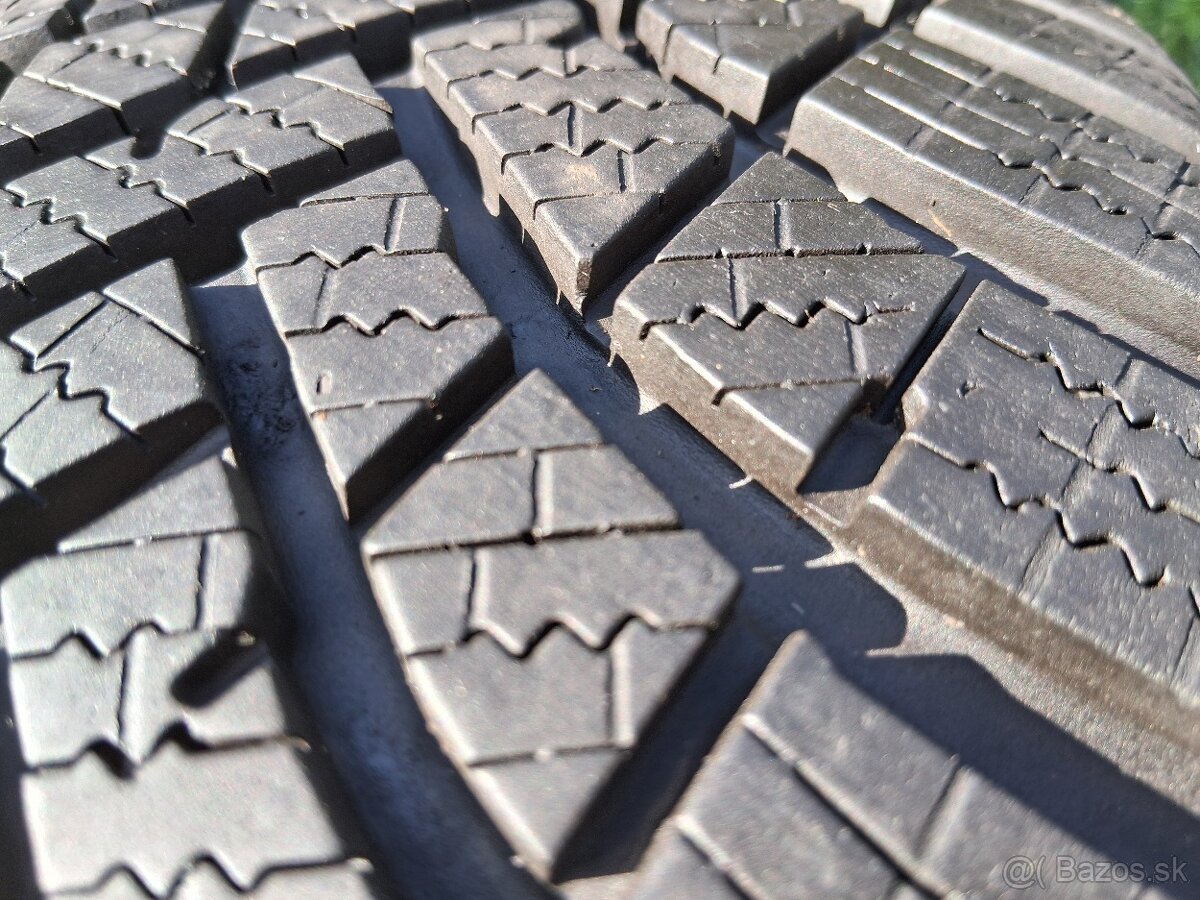 185/60 r14 zimne pneumatiky - 13