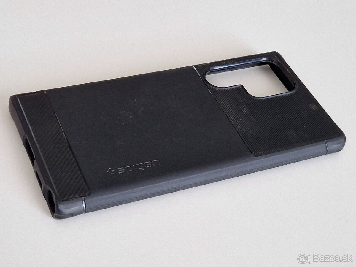 Samsung Galaxy S22 Ultra - 13