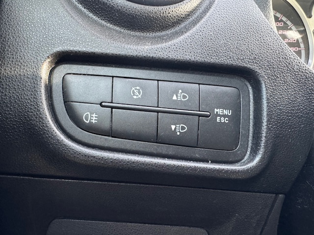 Alfa Romeo MiTo 1.3 JTD AKONTACIA OD 0% - 13