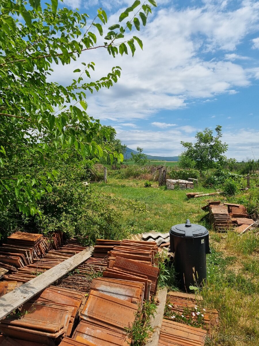 Dom vo Vilmany-HU - 13