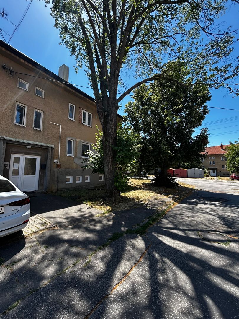 Moderný 2 izbový byt - 13