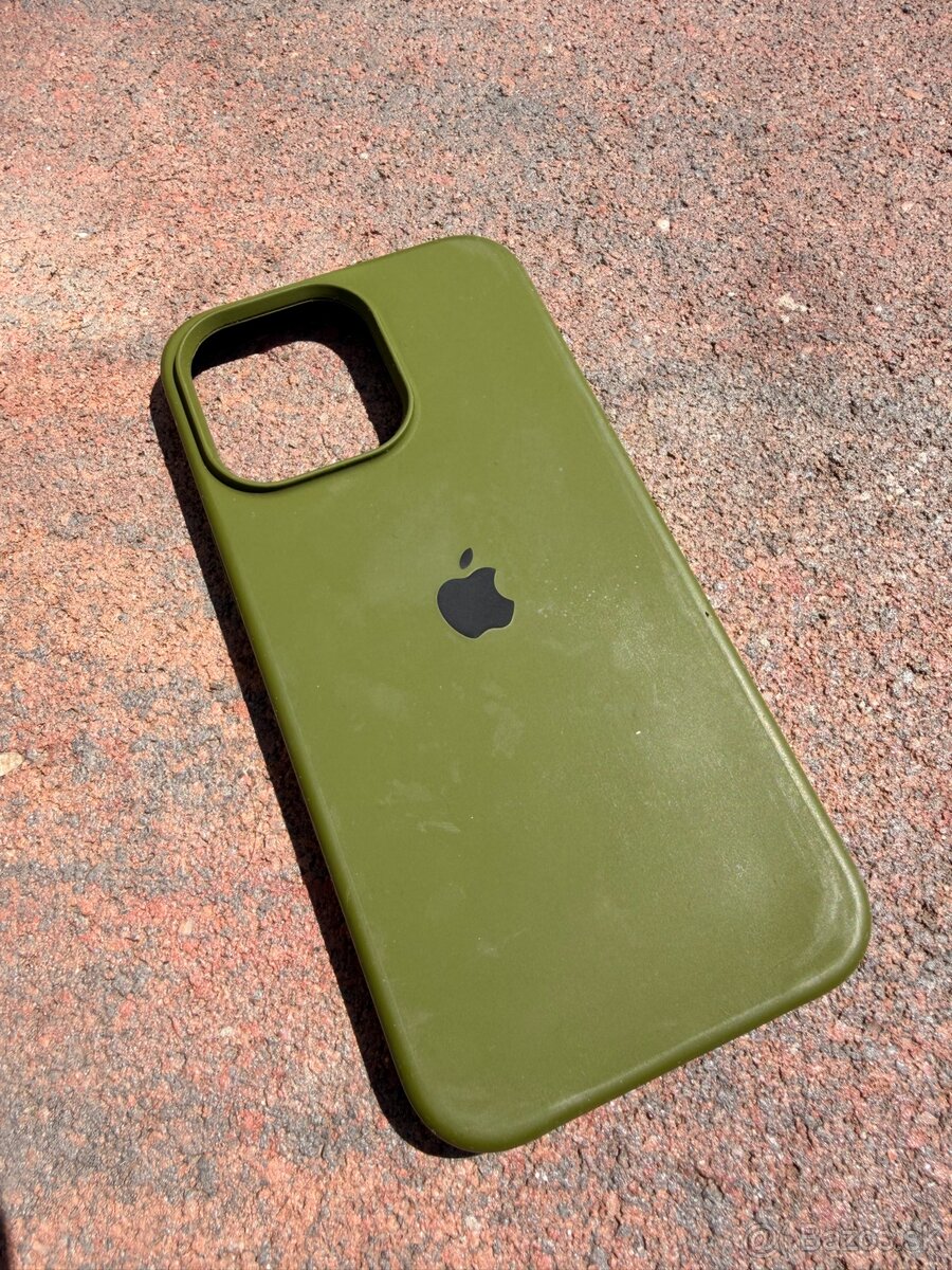 Obal na iPhone 14Pro Max - 13