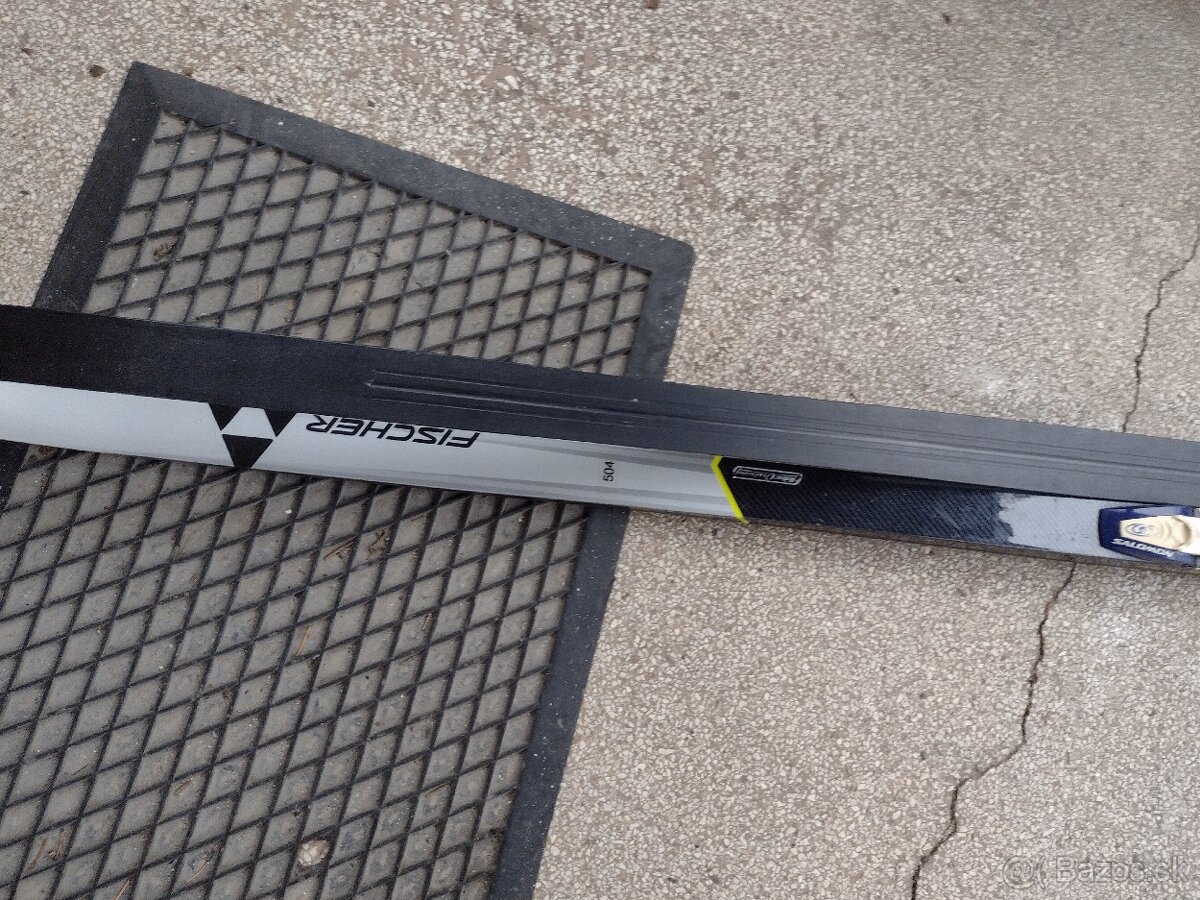 bežky skejt 151-190cm - 13