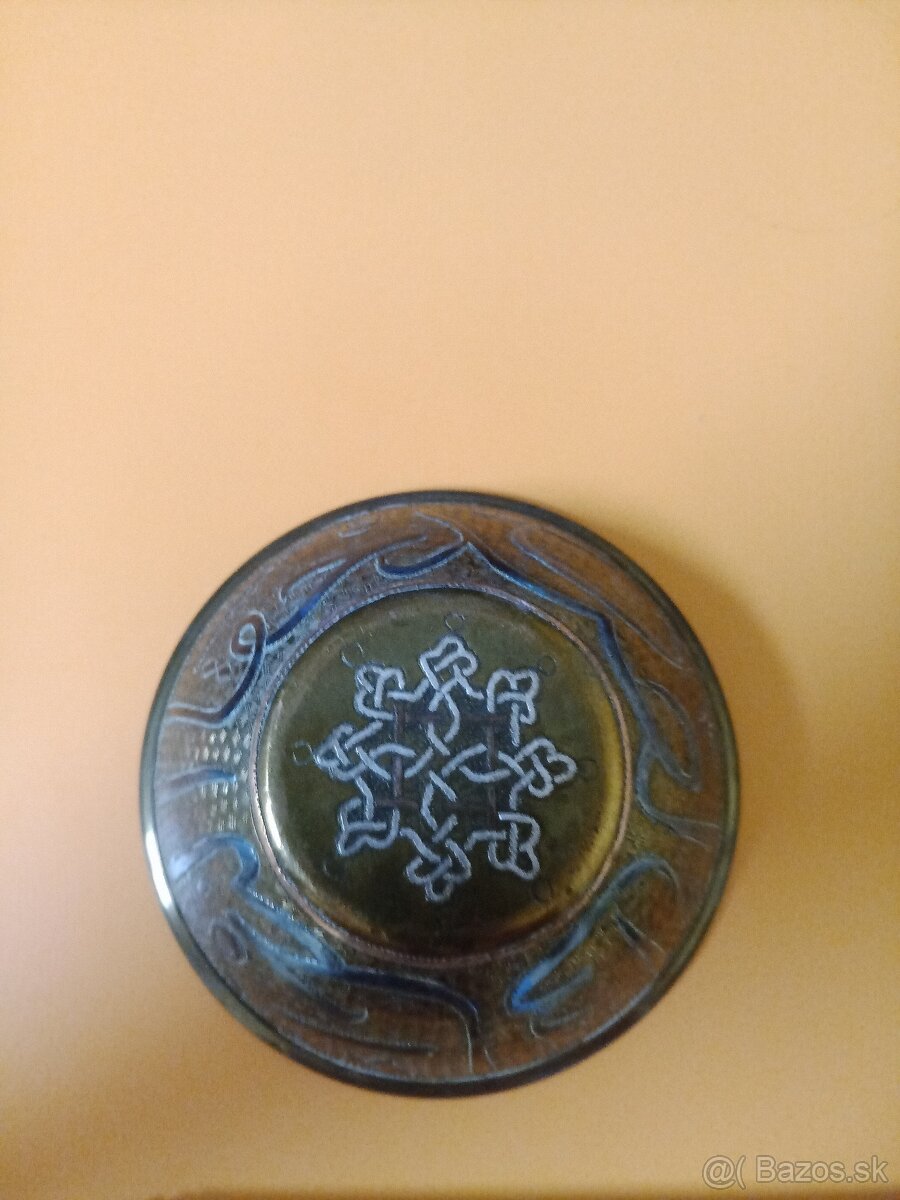 miska pohar india - 13