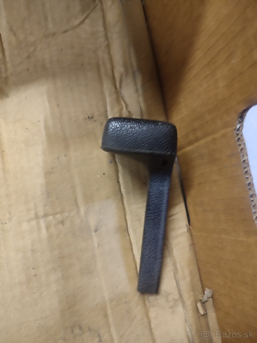 Land rover range rover - 13