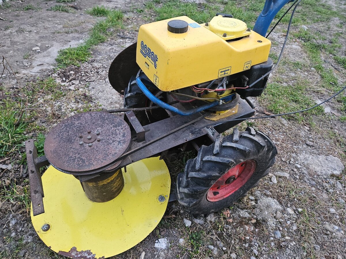 Agzat - 13