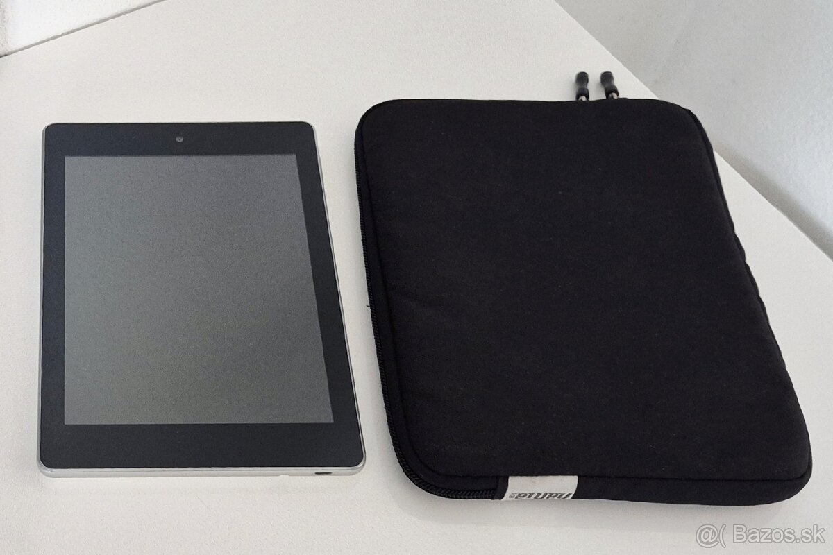 Acer Iconia A1 - 13
