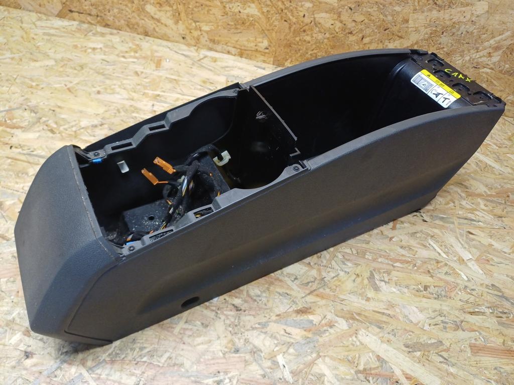 Ford Focus C Max 2003-2010 náhradní díly - 13