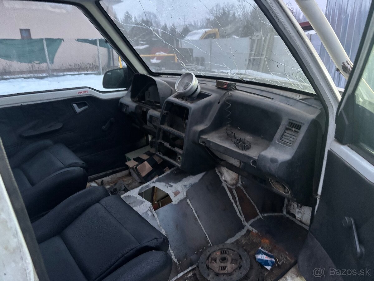 Offroad special 1.9pd - 13