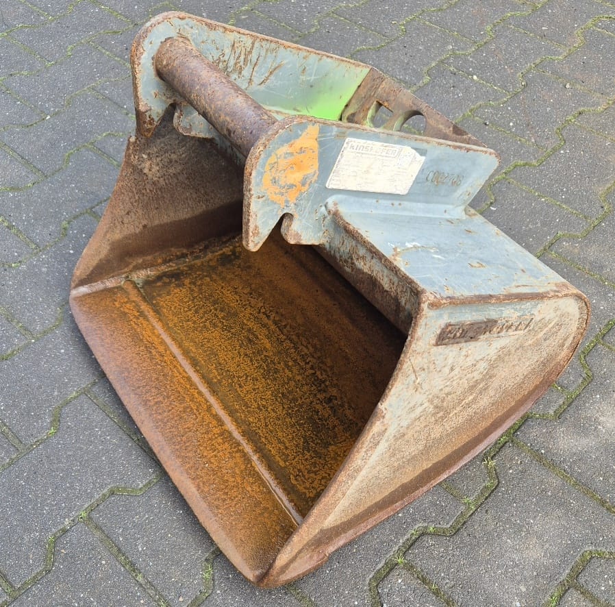 K prodeji mini bagr Kubota KX 016 - 13