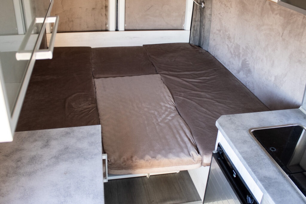 Ford Transit 96kW (2018) - 13