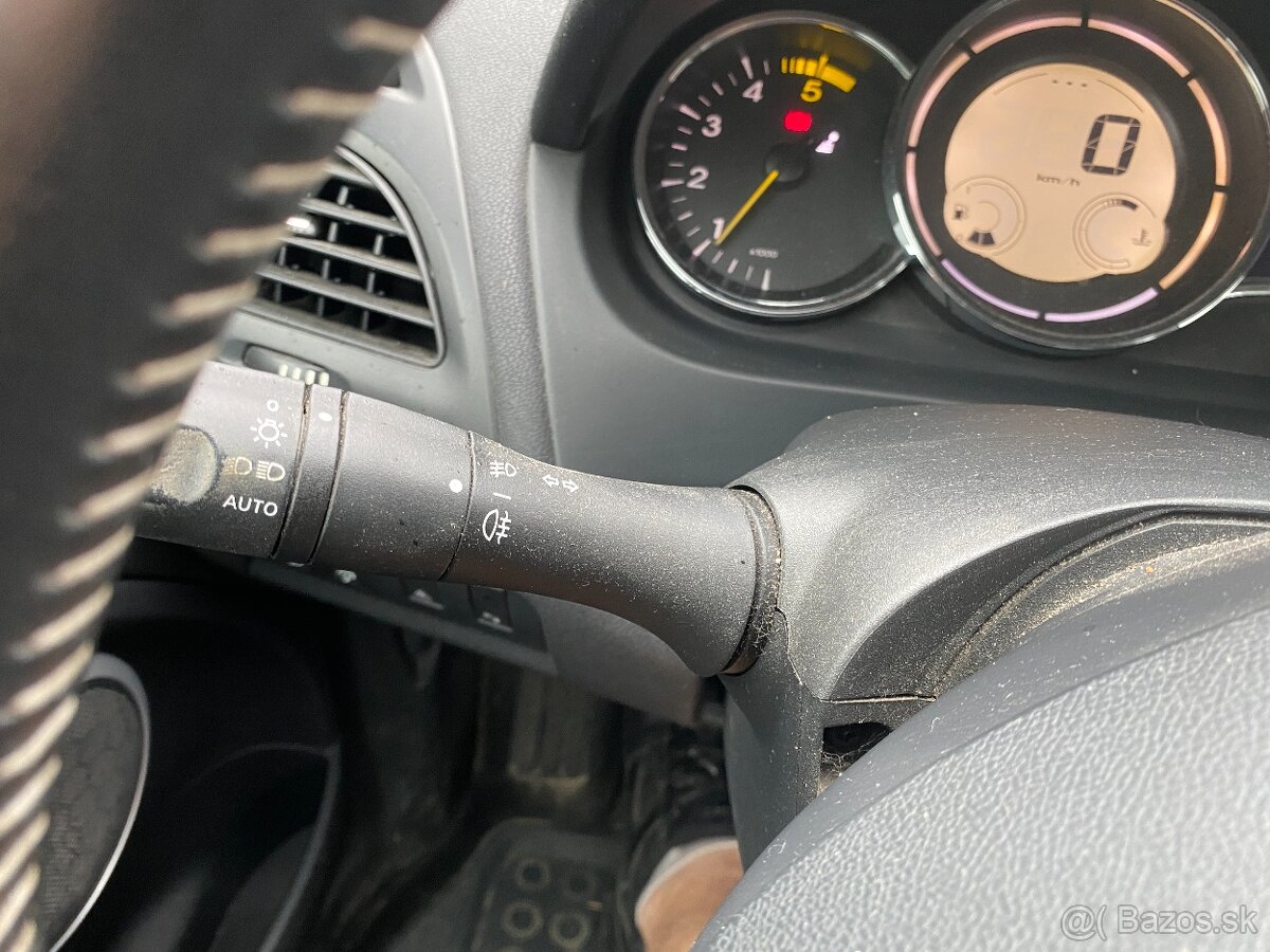 Renault Fluence 1.5 dCi 110k Advantage - 13