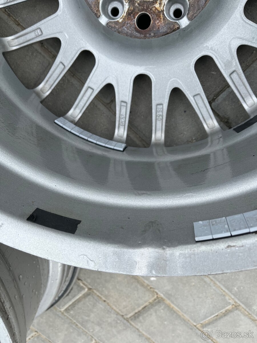 BMW styling 72 - 13