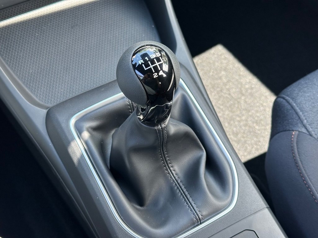 MG3 1.5 EMOTION – Nové vozidlo, 0 km, odpočet DPH - 13