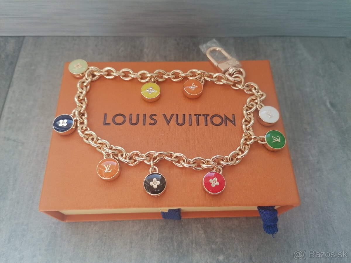 Louis vuitton - 13
