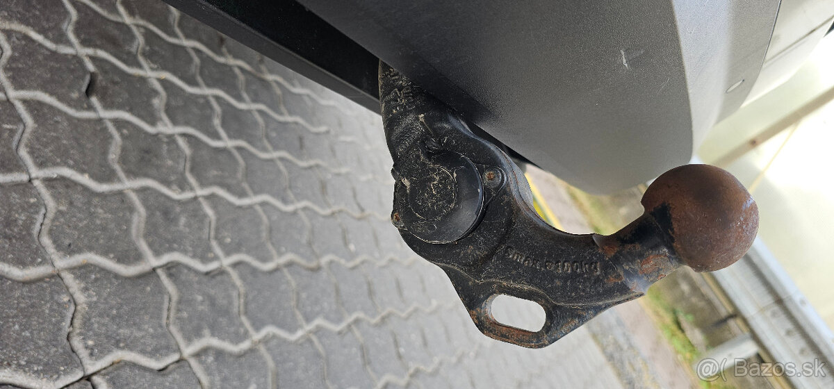 Kodiaq 1.4 TSI ACT Style DSG - 13