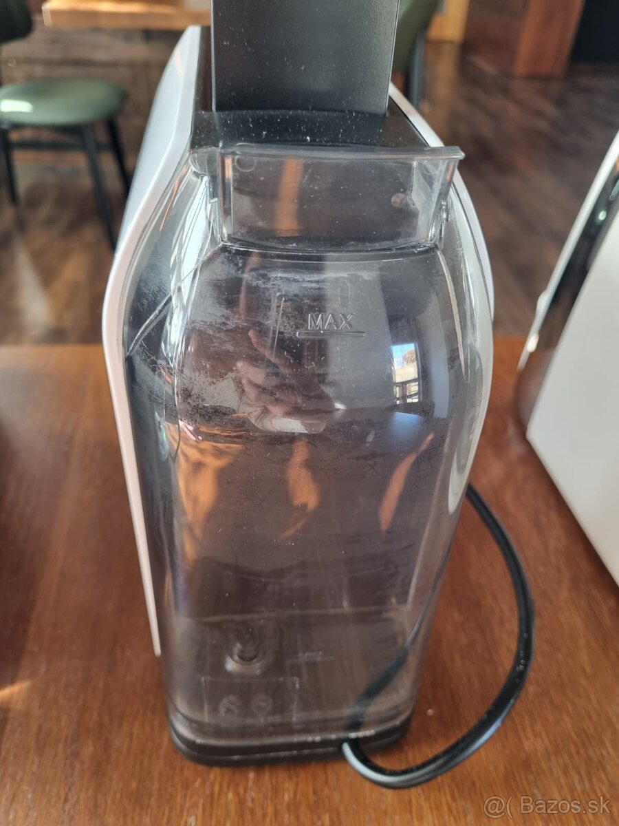 3 x Kávovar Tchibo Cafissimo - 13