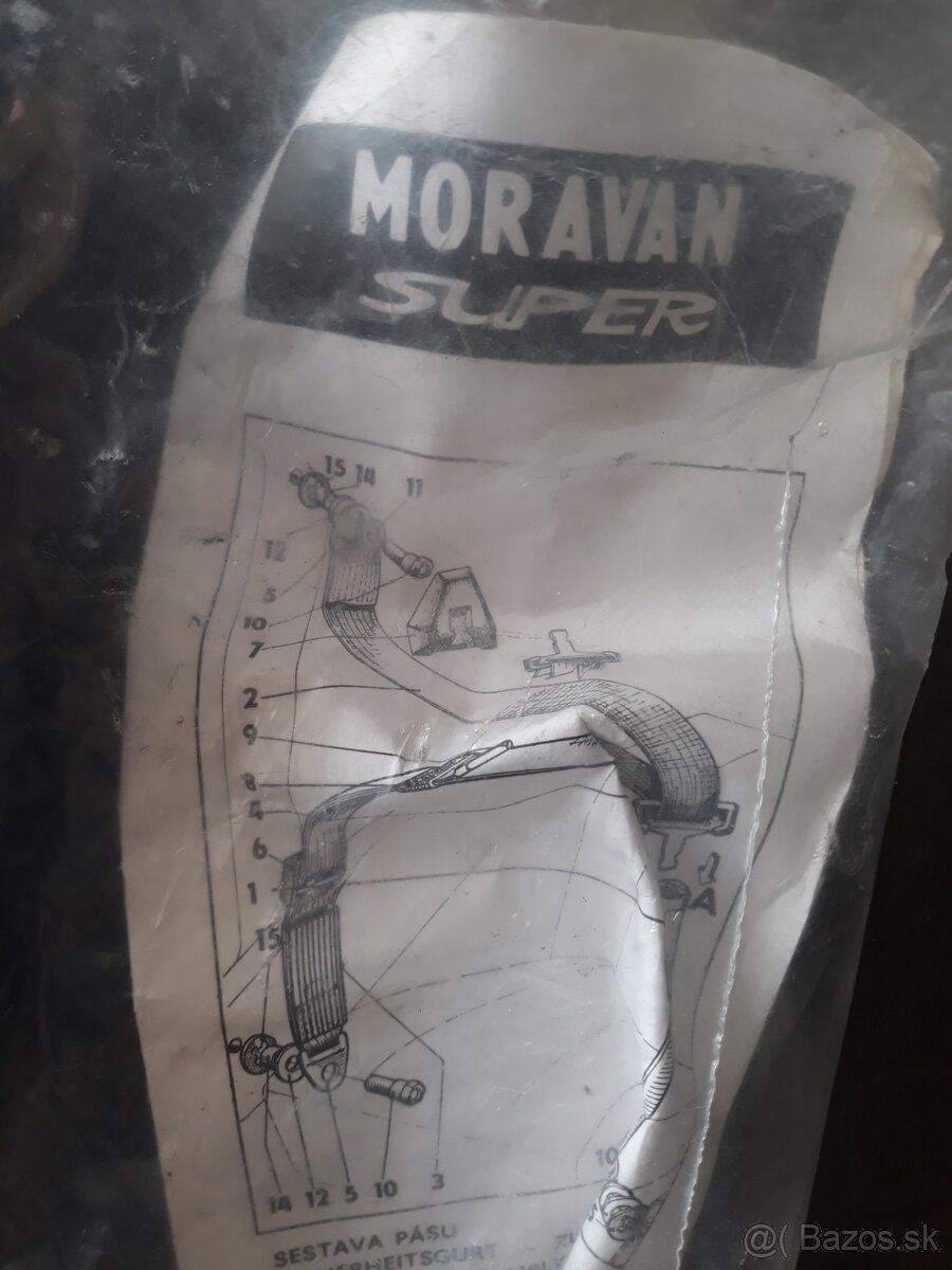 Náhradné diely Škoda... - 13