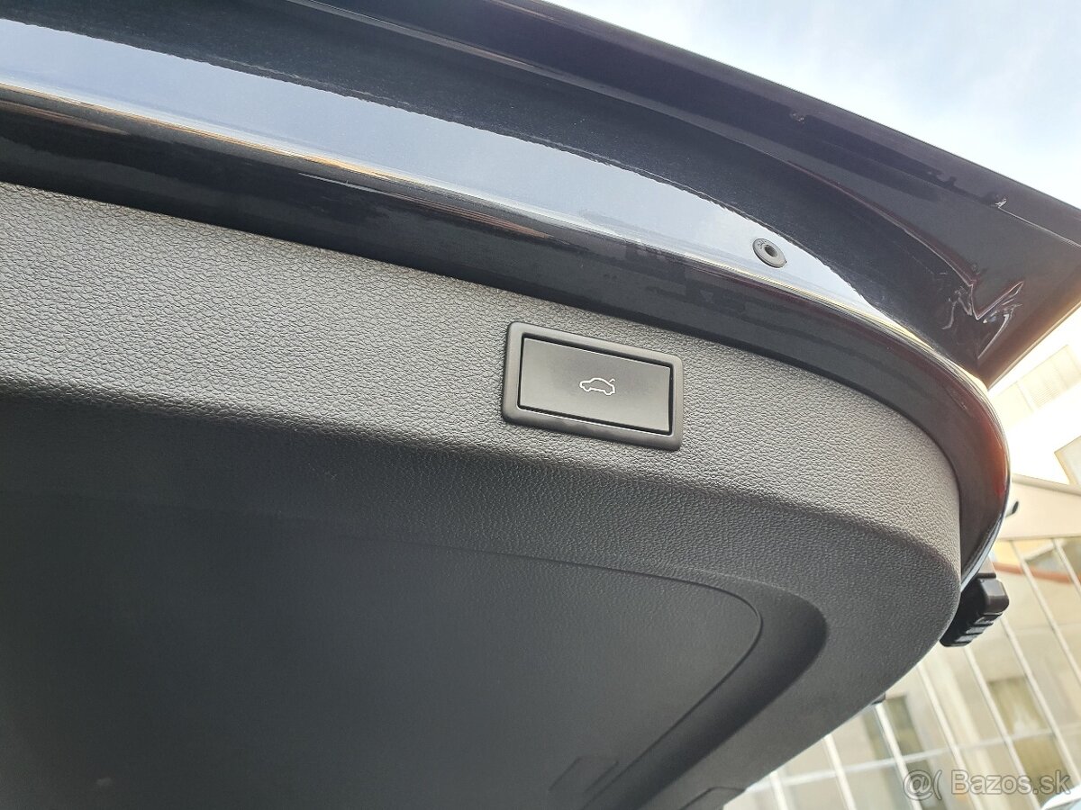 Škoda Kodiaq 2.0TDI 110kW DSG 7-míst Taž. - záruka Autodraft - 13