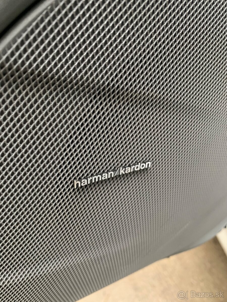 Mercedes cls55 amg - 13