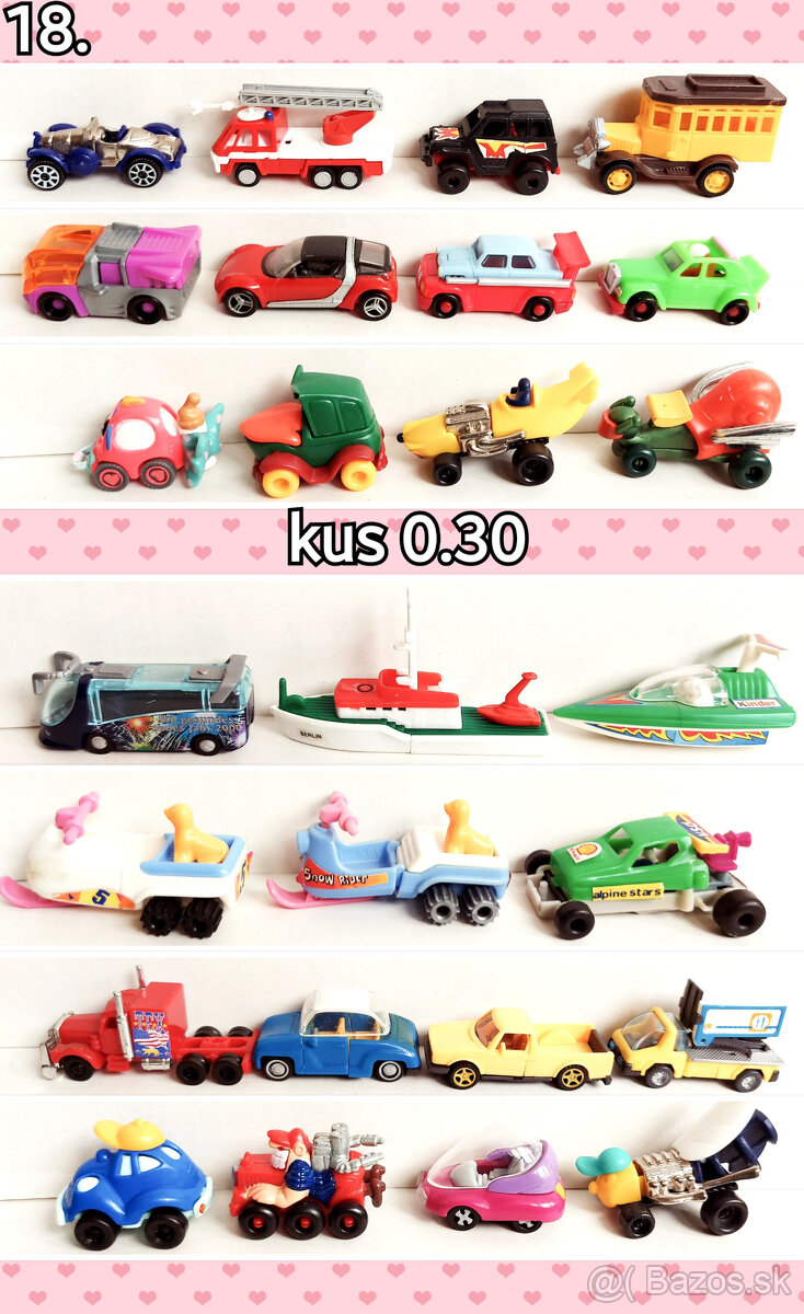 kinderká 18 - 13