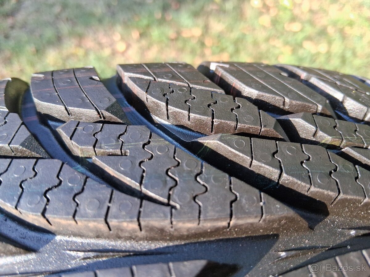 165/70 r14 celoročne pneumatiky - 13