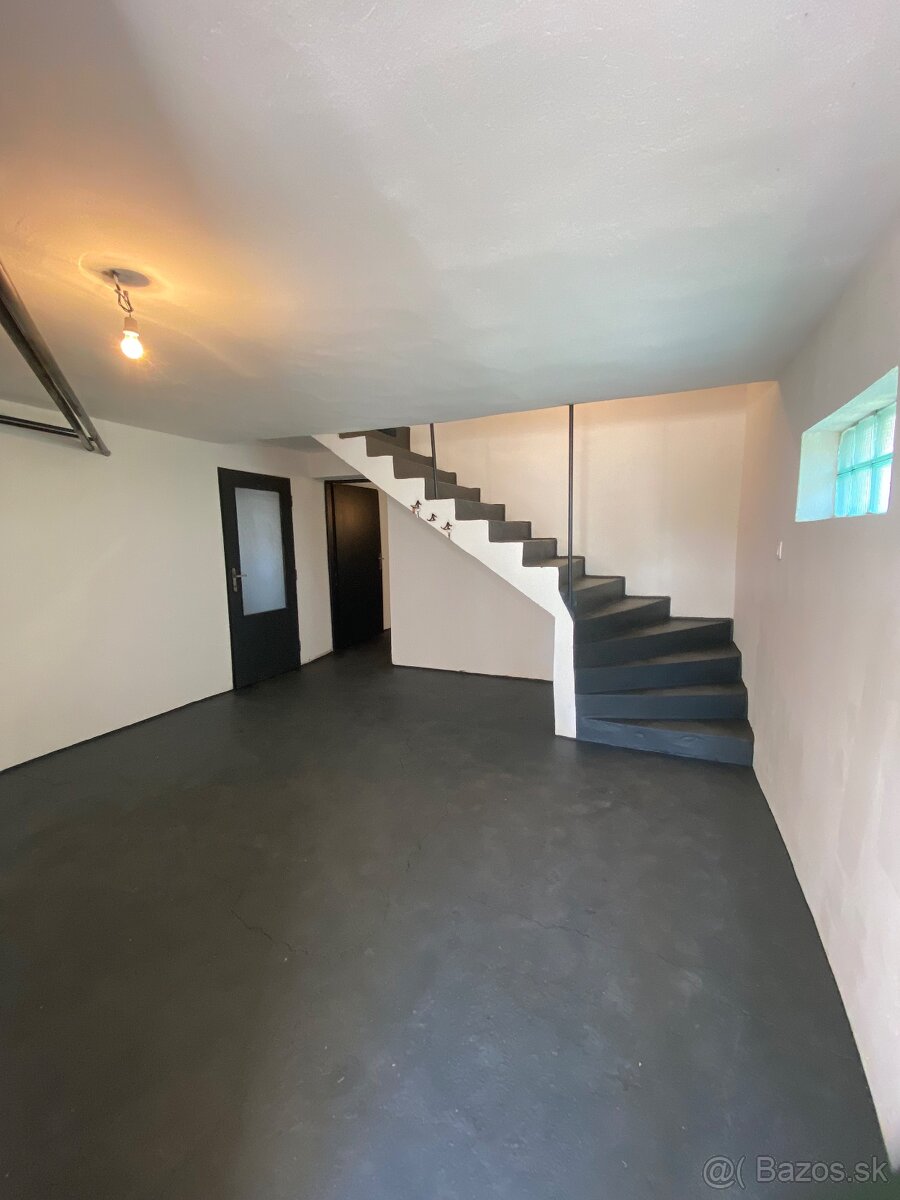 Rodinny dom na predaj - 13