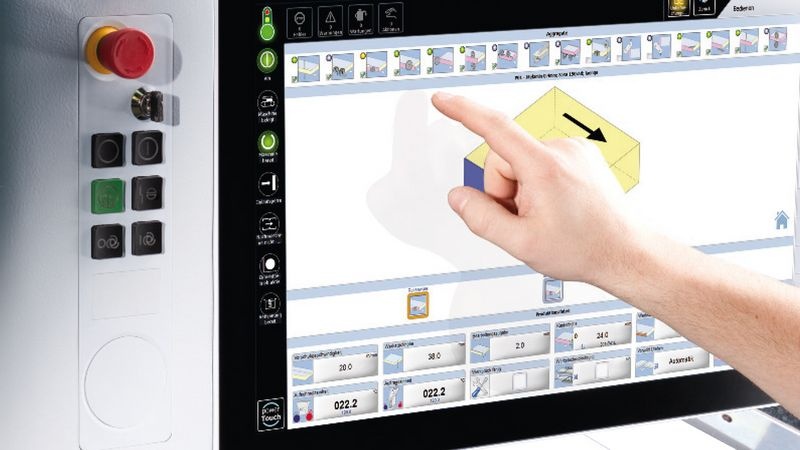 Olepovacka hran - 13