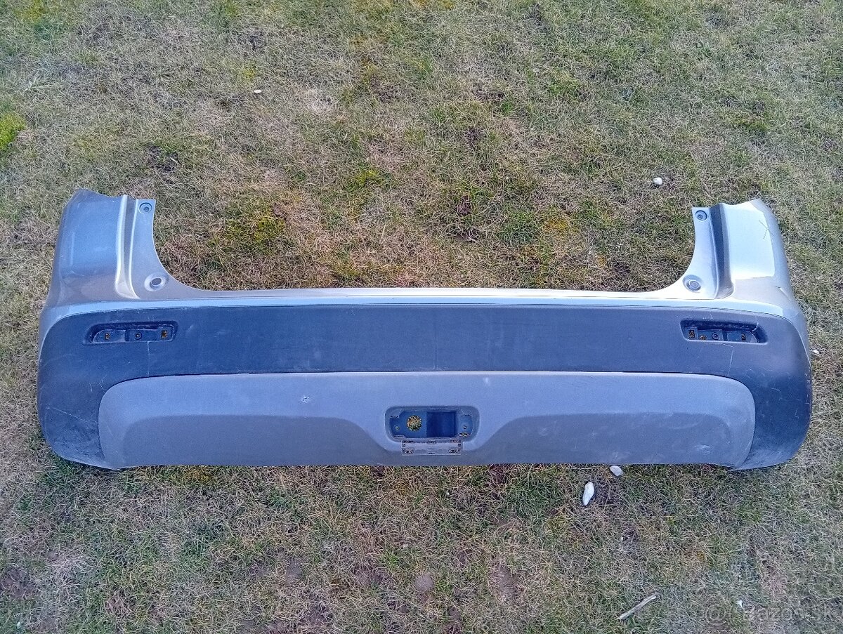 Suzuki Vitara - 13