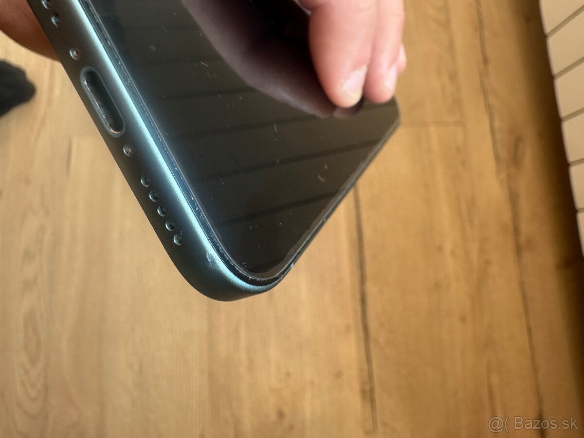 Predam apple iphone 16 128gb - 13