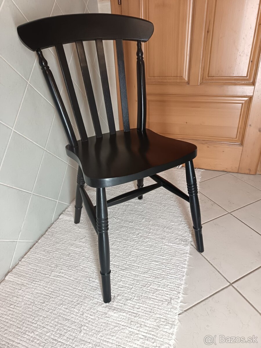Stoličky rôzne Fameg - 13