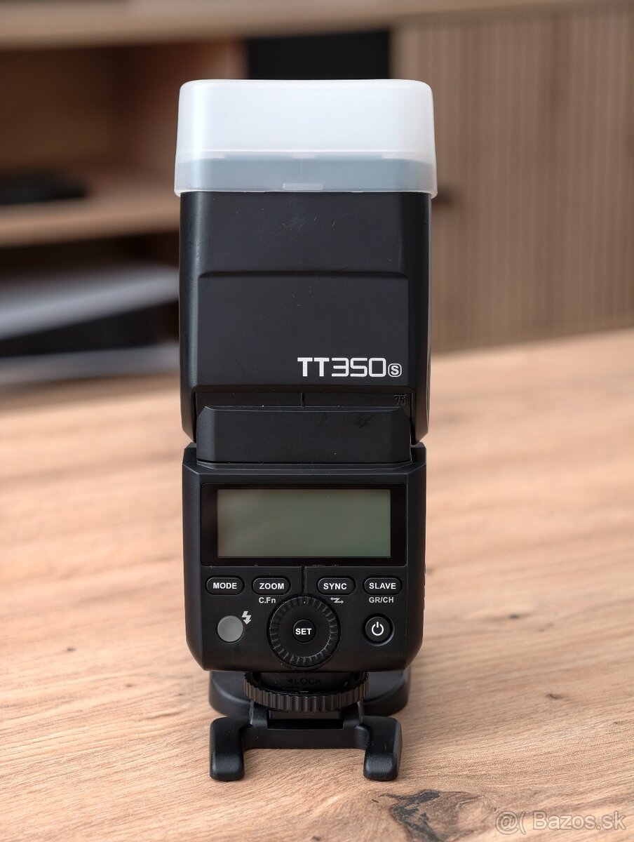 Sony A7 III, 6 objektívov + príslušenstvo. - 13