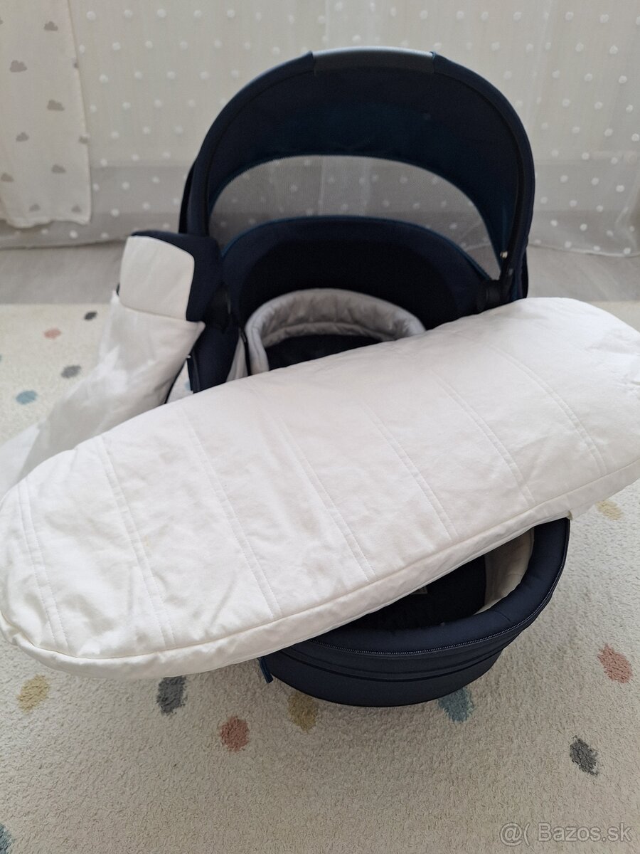Cybex Priam vanicka - 13