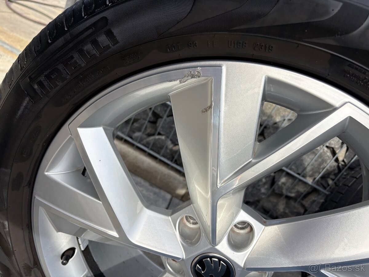 5x112 r19 Triglav Kodiaq - 13
