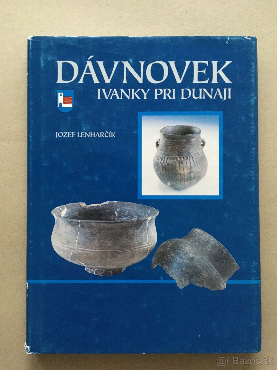 Světový terorismus, Svätý Jakub a Kostiviarska, Čapáci - 13