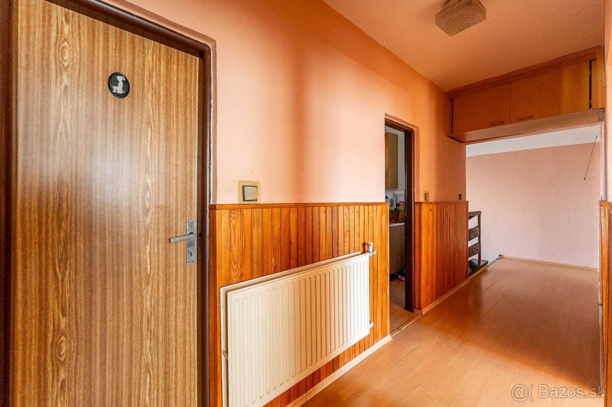 RD, Kostolná, Valaliky - 13