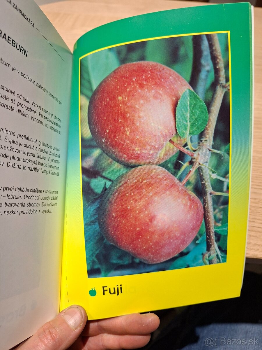 Poradca záhradkára 24 - 13