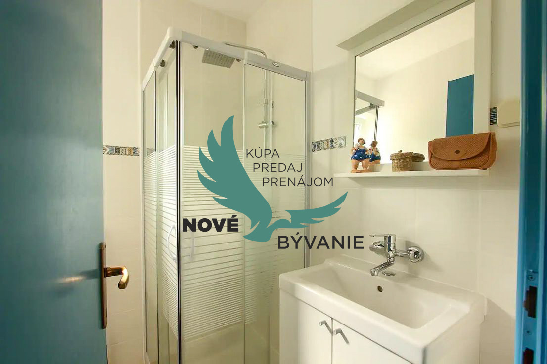 Exkluzívne vila na ostrove Ugljan, Kukljica – Prvý rad pri m - 13