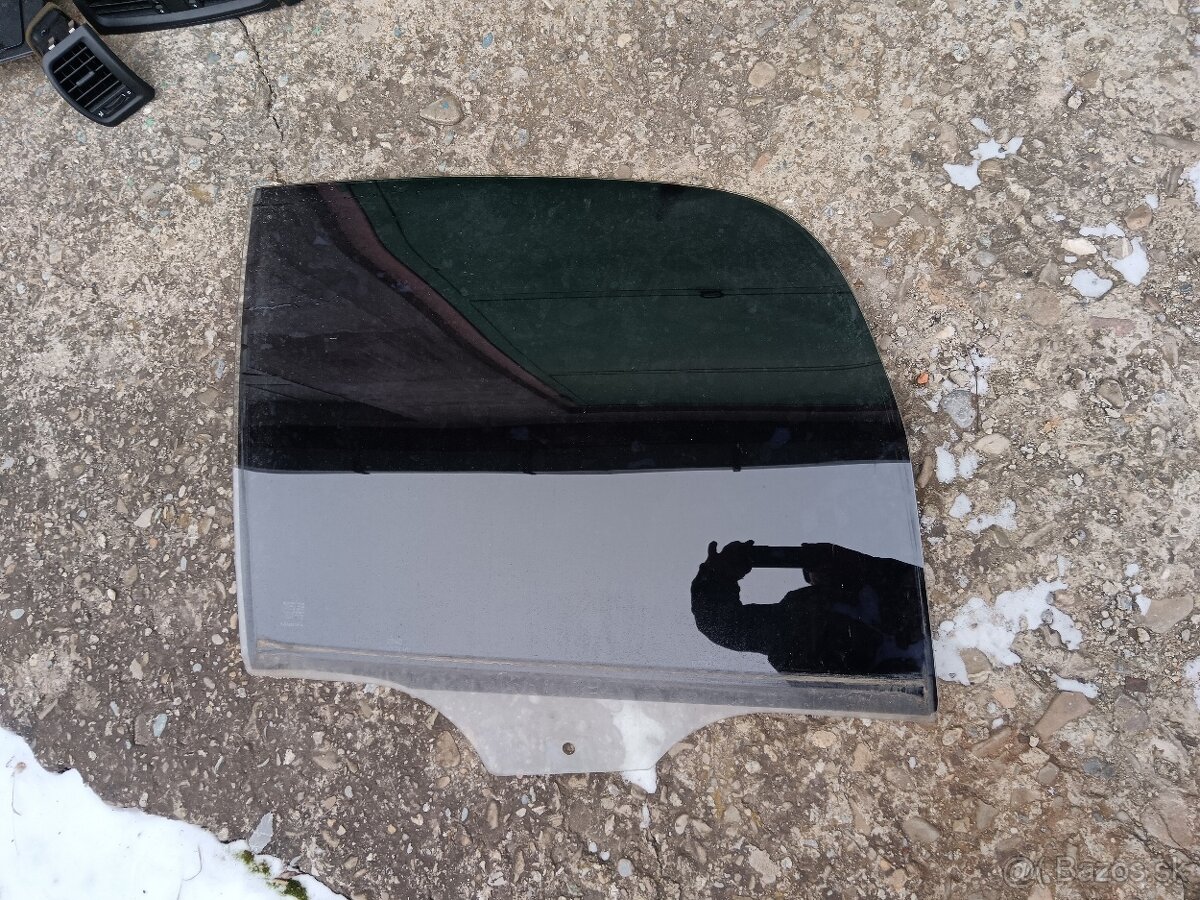 Skoda roomster fabia 2 diely - 13