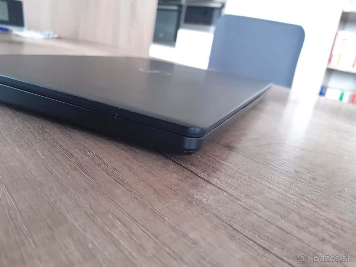 DELL CPU i5-8350U 4x3,6GHz/16GB RAM/256M2/LED/TOP A+ZARUKA - 13