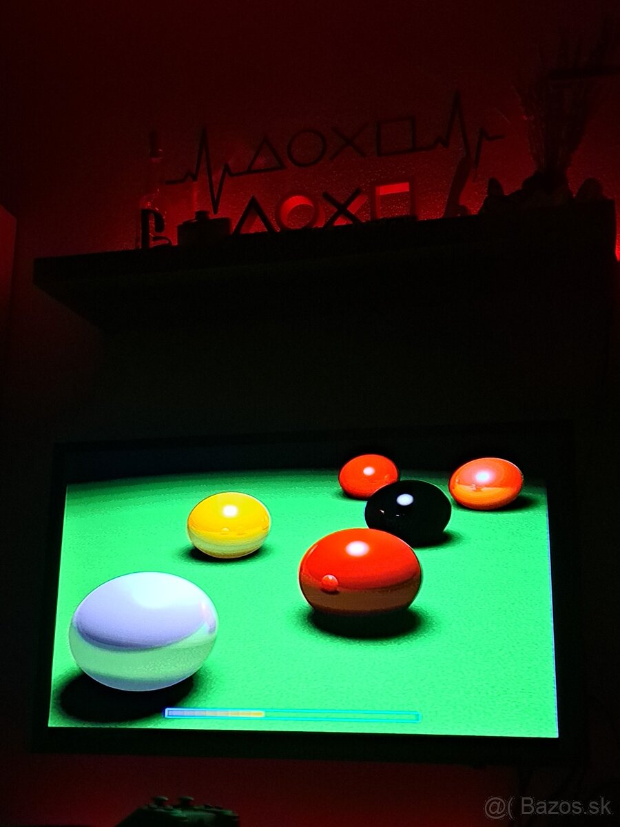 Playstation 2 + FreeMCBoot - 13